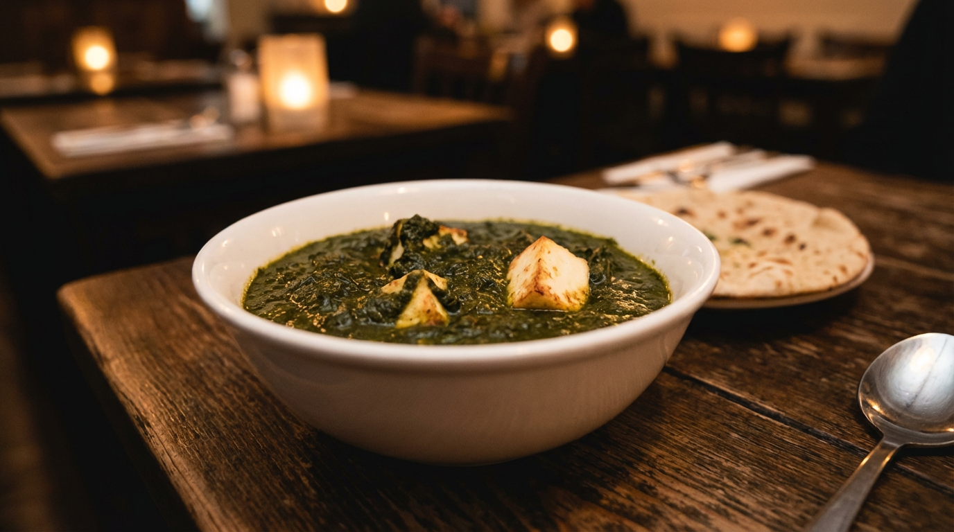 Saag